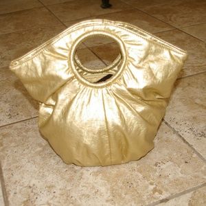 Purse-Hobo-Handbag-GIANNINI--Faux-Leather-